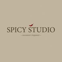 Spicy Studio — архитектура ногтей в Екатеринбурге