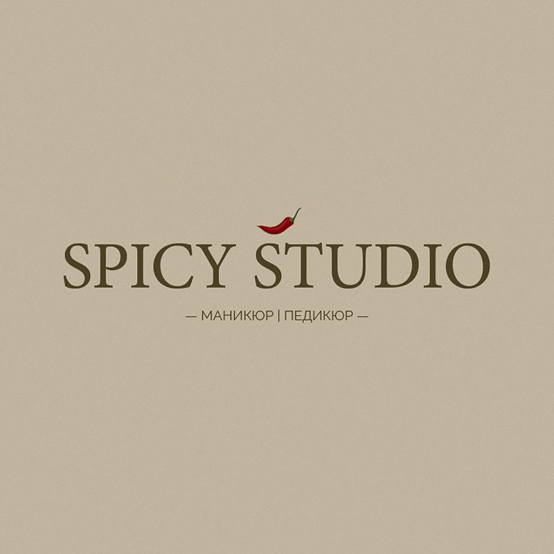 Spicy Studio