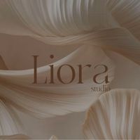 Liora — татуаж бровей в Нижнем Тагиле