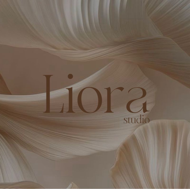 Liora