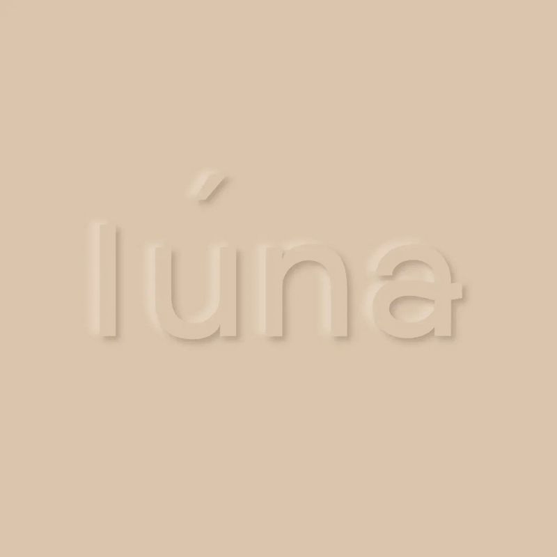 lunabeauty.ru