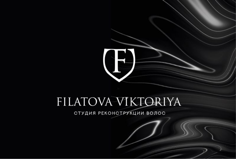 Студия красоты «ФИЛАТОВОЙ ВИКТОРИИ»