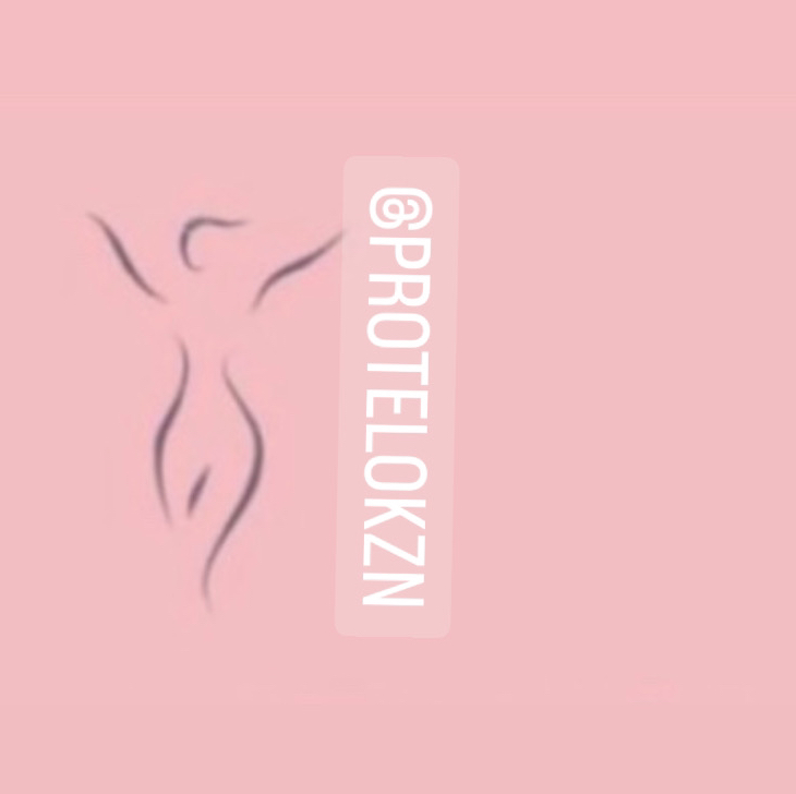 Protelokzn