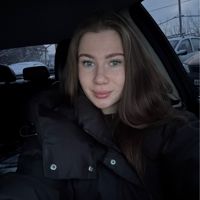 Майя — rf-лифтинг в городе Бор
