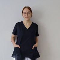 Студия Массажа и Шугаринга — массаж лимфодренажный в Омске