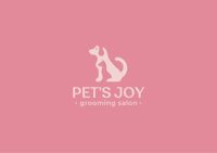Груминг салон "Pet’s Joy" — уход tokio inkarami в городе Армавир