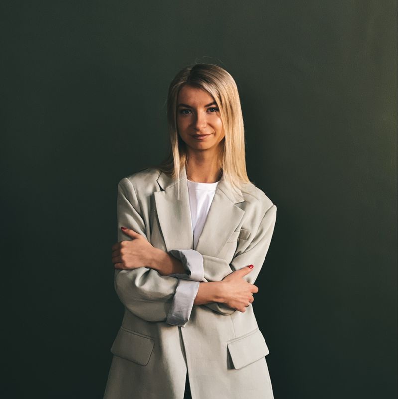 Ангелина