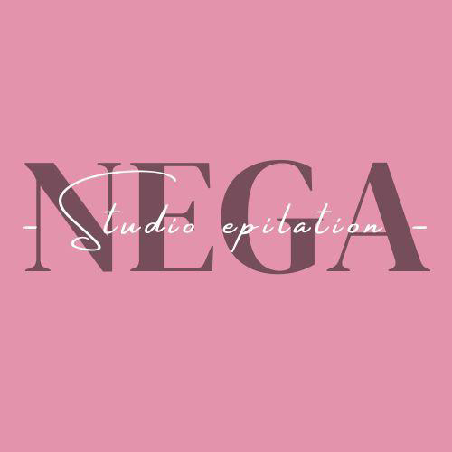 Студия Эпиляции “NEGA”