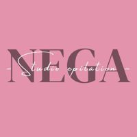 Студия Эпиляции “NEGA” — депиляция-other в городе Пятигорск