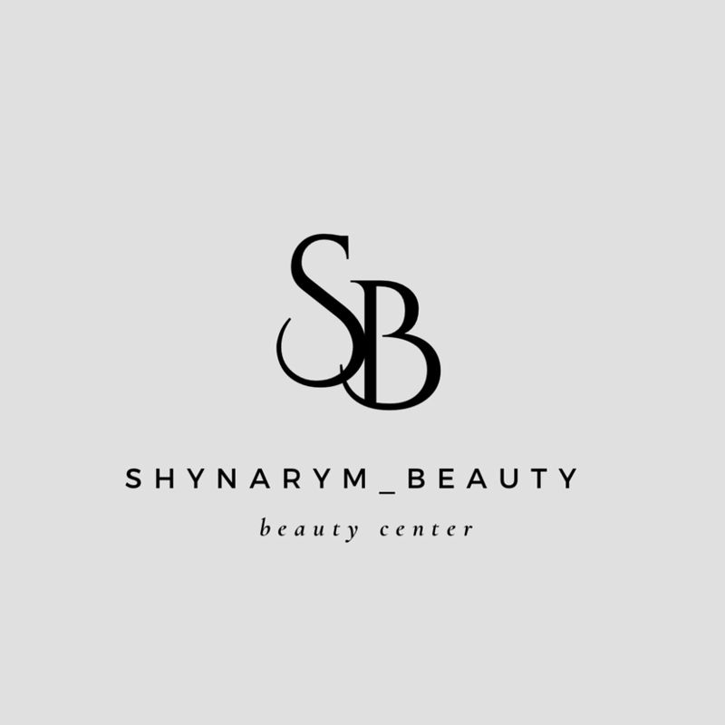 shynarym_beauty