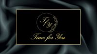 Time For You — мужская депиляция корпуса в Рязани