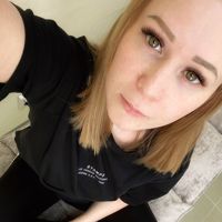 Ульяна Вахрушева — rf-лифтинг в городе Пышма