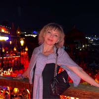 Ногтевая студия — rf-лифтинг в Сочи