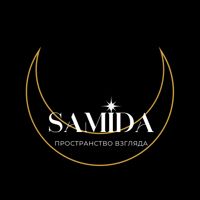 Samida — плетение кос в городе Чита