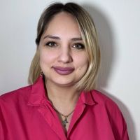 Марина Морозова — плетение кос в городе Благовещенск
