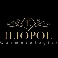 Пространство Красоты ILIOPOL ✨ — спа-программа в городе Красоты