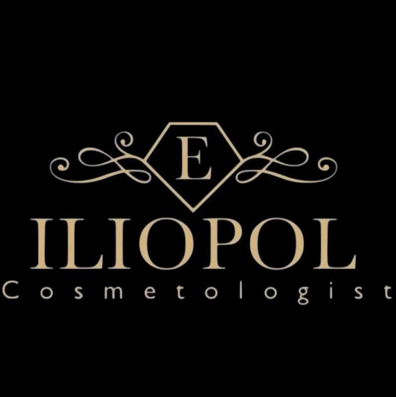 Пространство Красоты ILIOPOL ✨