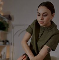 CosMas студия косметологии и массажа — пилинг в Калуге