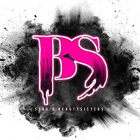 BEAUTYSISTERS STUDIO — педикюр классический в Твери