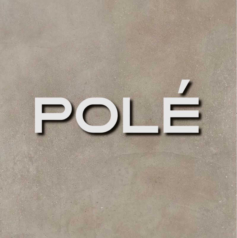 POLÉ studio