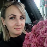 Екатерина — снятие ресниц в городе Волжский