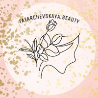 Tatarchevskaya.beauty — LPG массаж в Волгограде