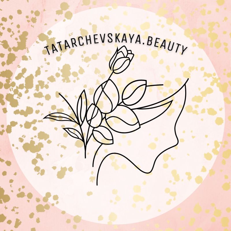 Tatarchevskaya.beauty