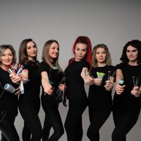 StreKoza — снятие ресниц в городе Салават
