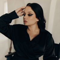 BEAUTY DAR — дизайн ногтей во Владимире