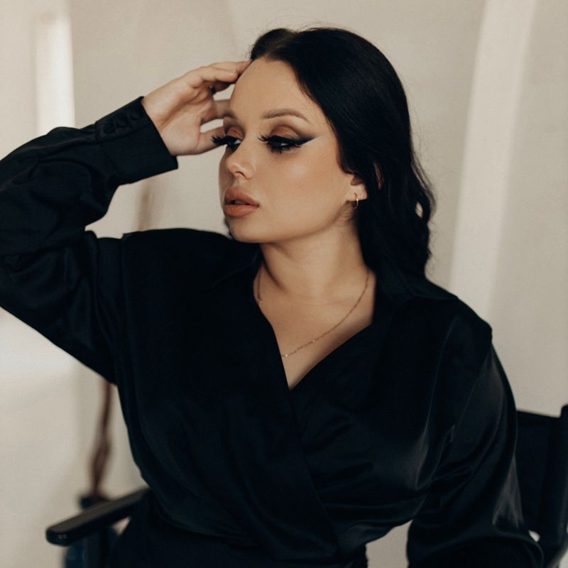 BEAUTY DAR