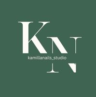 Kamillanails_studio — груминг пуделя в Балашихе