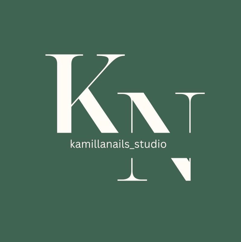 Kamillanails_studio