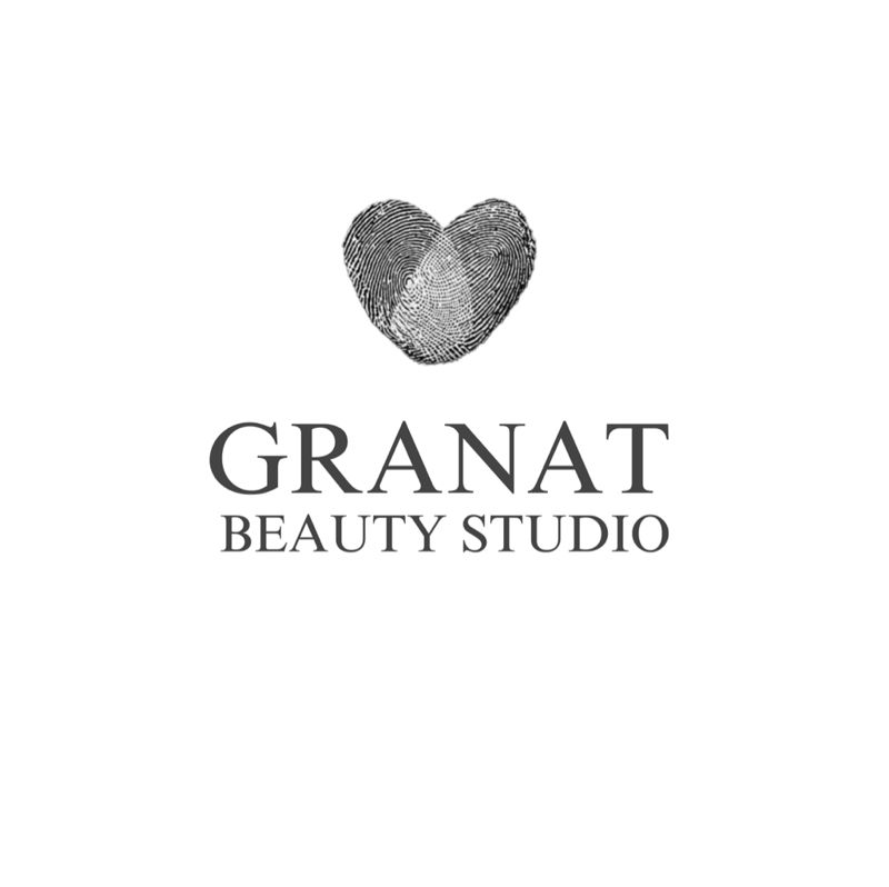 GRANAT