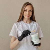 De’пиляция — уход tokio inkarami в Коломне