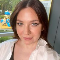 Nina — наращивание ресниц + оформление бровей в Екатеринбурге