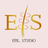 Студия эпиляции EPILSTUDIO — скульптурный массаж лица в Архангельске