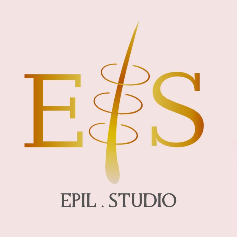 Студия эпиляции EPILSTUDIO