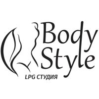 Студия Легкости — скульптурный массаж лица в Рязани