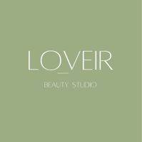 LOVEIR BEAUTY STUDIO — макияж свадебный в Омске