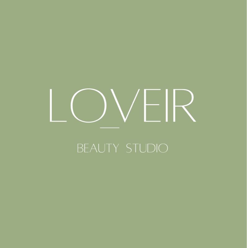 LOVEIR BEAUTY STUDIO