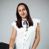 Эльвира Мустафина — спа-программа в городе Нефтекамск