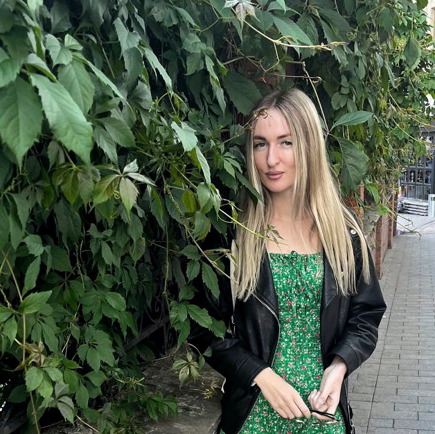 Алла