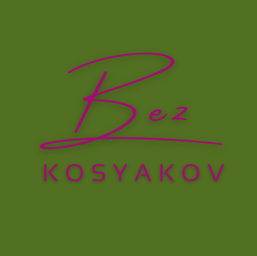 студия маникюра BEZ KOSYAKOV