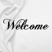 Салон красоты WELCOME — массаж стоп в Новороссийске