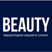 Beauty STO — френч в Краснодаре