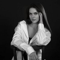 Anna Kolo — уход tokio inkarami в городе Щербинка