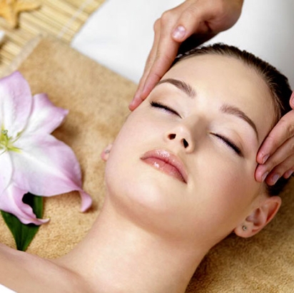 Beauty And Relax Studio