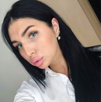 Анастасия — шугаринг в Ижевске
