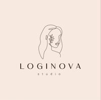 LOGINOVA STUDIO — массаж стоп в Кирове