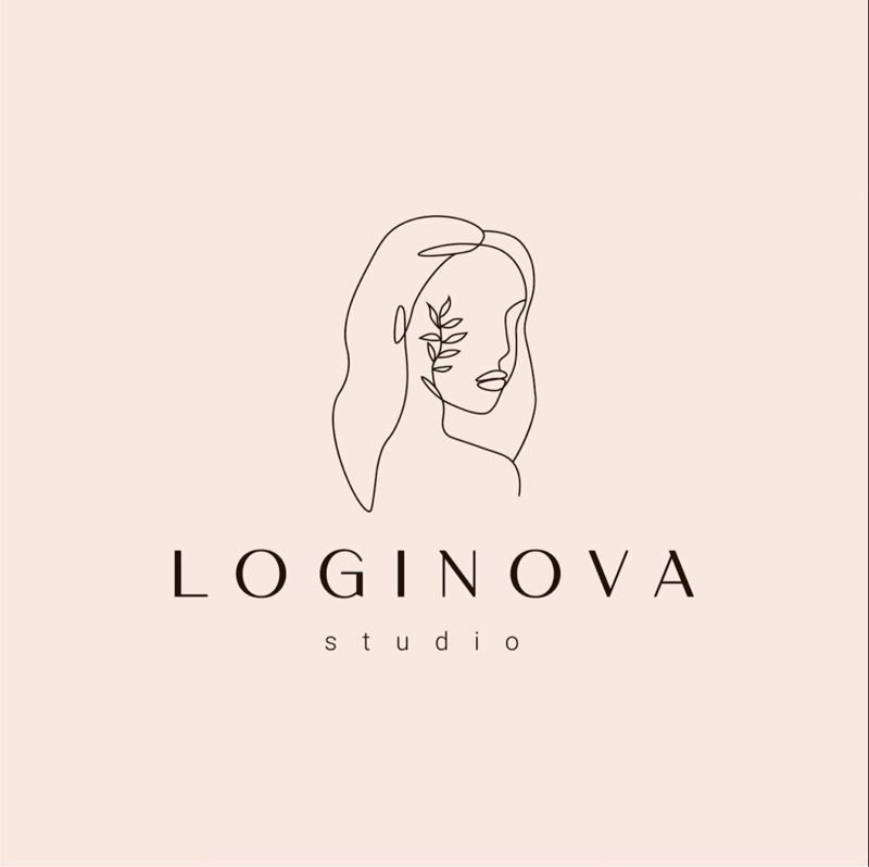 LOGINOVA STUDIO